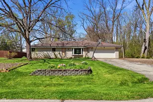 6731 S 111th St, Franklin, WI 53132 - Photo 31