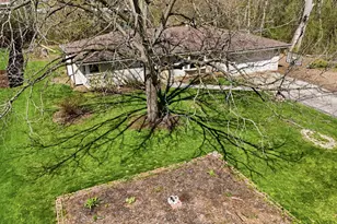 6731 S 111th St, Franklin, WI 53132 - Photo 21