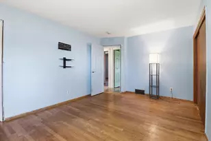6731 S 111th St, Franklin, WI 53132 - Photo 15