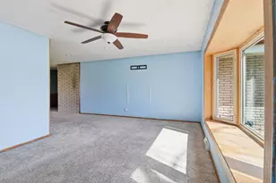 6731 S 111th St, Franklin, WI 53132 - Photo 3