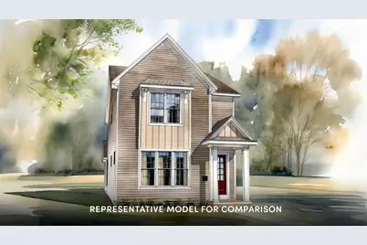 3273  Cranberry Cir, Waukesha, WI 53188 - Photo 1
