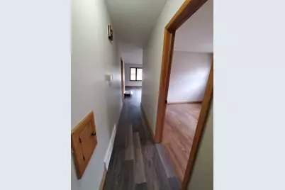 4054 N 85th St #Upper, Milwaukee, WI 53222 - Photo 9