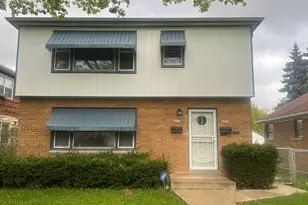 4054 N 85th St, Milwaukee, WI 53222 - Photo 1