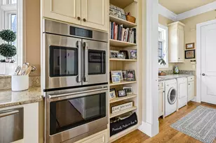 1280 Waterview Way, Geneva, WI 53147 - Photo 19