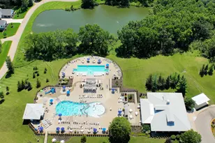 1280 Waterview Way, Geneva, WI 53147 - Photo 41