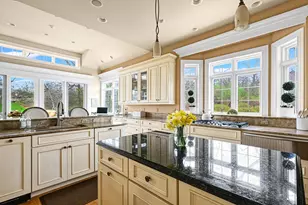 1280 Waterview Way, Geneva, WI 53147 - Photo 17