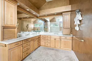 1280 Waterview Way, Geneva, WI 53147 - Photo 23
