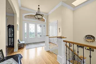 1280 Waterview Way, Geneva, WI 53147 - Photo 7
