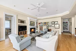 1280 Waterview Way, Geneva, WI 53147 - Photo 27