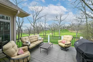 1280 Waterview Way, Geneva, WI 53147 - Photo 13