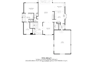 1280 Waterview Way, Geneva, WI 53147 - Photo 51