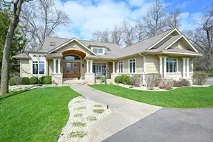1280 Waterview Way, Geneva, WI 53147 - Photo 3