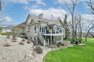 1280 Waterview Way, Geneva, WI 53147 - Photo 39
