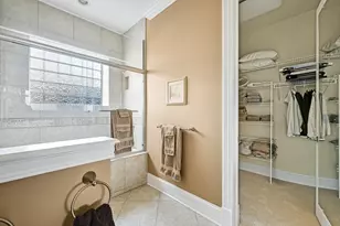 1280 Waterview Way, Geneva, WI 53147 - Photo 35