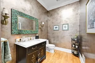 1280 Waterview Way, Geneva, WI 53147 - Photo 21