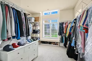 1280 Waterview Way, Geneva, WI 53147 - Photo 25