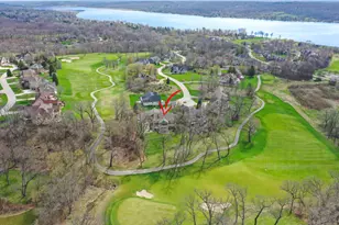 1280 Waterview Way, Geneva, WI 53147 - Photo 5