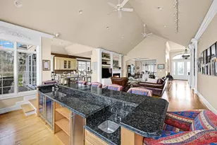 1280 Waterview Way, Geneva, WI 53147 - Photo 11
