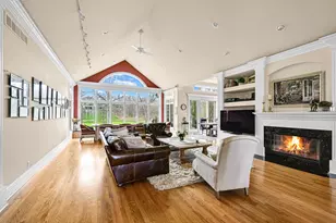 1280 Waterview Way, Geneva, WI 53147 - Photo 9