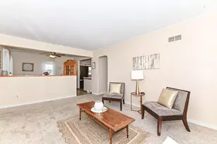 1700 Menomonee Ave, South Milwaukee, WI 53172 - Photo 11