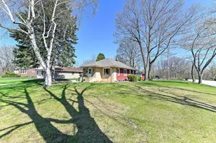 1700 Menomonee Ave, South Milwaukee, WI 53172 - Photo 5