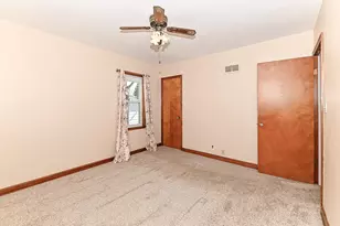 1700 Menomonee Ave, South Milwaukee, WI 53172 - Photo 25