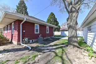 1700 Menomonee Ave, South Milwaukee, WI 53172 - Photo 41