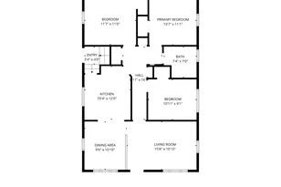 1700 Menomonee Ave, South Milwaukee, WI 53172 - Photo 47