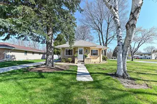 1700 Menomonee Ave, South Milwaukee, WI 53172 - Photo 7
