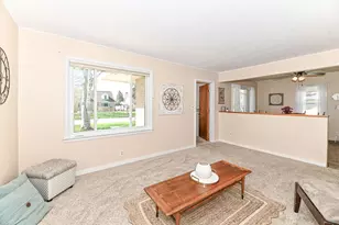 1700 Menomonee Ave, South Milwaukee, WI 53172 - Photo 13