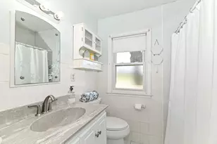 1700 Menomonee Ave, South Milwaukee, WI 53172 - Photo 31