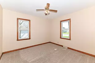 1700 Menomonee Ave, South Milwaukee, WI 53172 - Photo 27
