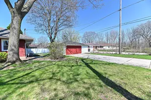 1700 Menomonee Ave, South Milwaukee, WI 53172 - Photo 39