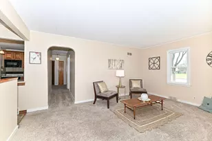 1700 Menomonee Ave, South Milwaukee, WI 53172 - Photo 9