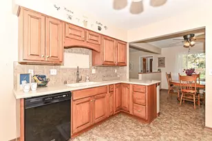 1700 Menomonee Ave, South Milwaukee, WI 53172 - Photo 21