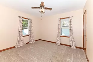 1700 Menomonee Ave, South Milwaukee, WI 53172 - Photo 23