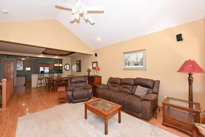 635  Darcy Ln #24, Whitewater, WI 53190 - Photo 13