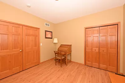 635  Darcy Ln #24, Whitewater, WI 53190 - Photo 23