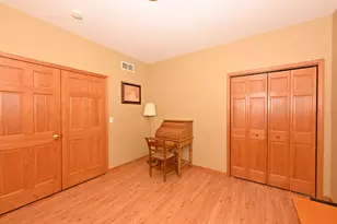 635 Darcy Ln, Whitewater, WI 53190 - Photo 23