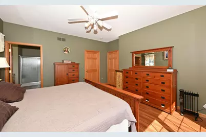 635  Darcy Ln #24, Whitewater, WI 53190 - Photo 19
