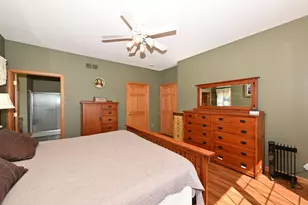 635 Darcy Ln, Whitewater, WI 53190 - Photo 19
