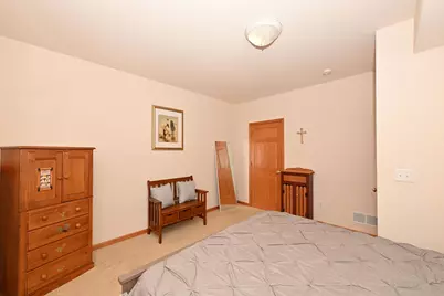 635  Darcy Ln #24, Whitewater, WI 53190 - Photo 25