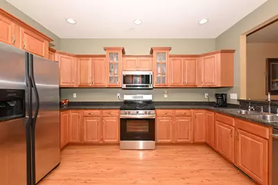 635  Darcy Ln #24, Whitewater, WI 53190 - Photo 3