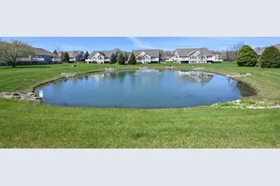 635  Darcy Ln #24, Whitewater, WI 53190 - Photo 31
