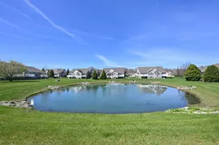 635 Darcy Ln, Whitewater, WI 53190 - Photo 31
