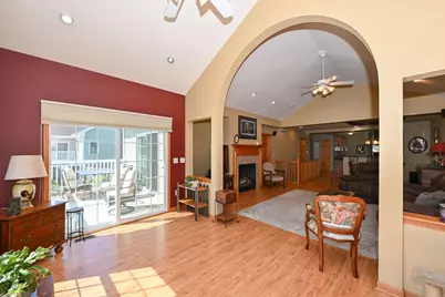 635  Darcy Ln #24, Whitewater, WI 53190 - Photo 17