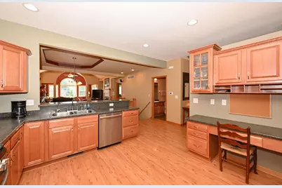 635  Darcy Ln #24, Whitewater, WI 53190 - Photo 5
