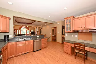 635 Darcy Ln, Whitewater, WI 53190 - Photo 5
