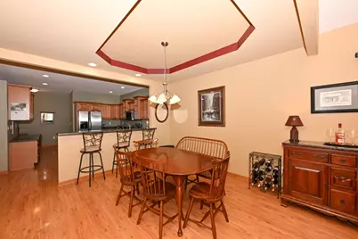 635  Darcy Ln #24, Whitewater, WI 53190 - Photo 9