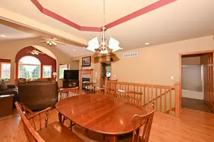 635 Darcy Ln, Whitewater, WI 53190 - Photo 11